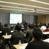 nds-seminar-20100222-01-01