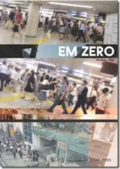 emzero_vol_1_thumb