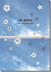 emzero_vol_3_1