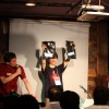 IMG_5368 IMG_5368