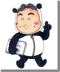 panpan.p_thumb