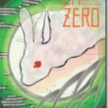emz3-2_thumb_3