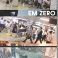 emzero_vol_1_thumb_thumb_3