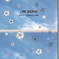 emzero_vol_3_1_thumb_3