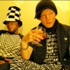 kids_web