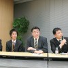 nds-seminar-20100222-02-06