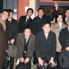 nds-seminar-20100222-03-04