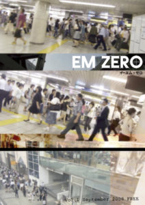 EM-ZERO-02-Vol.1