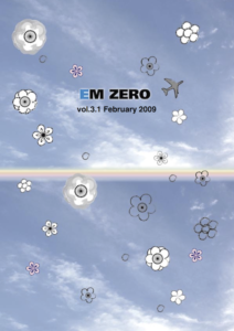 EM-ZERO-04-Vol.3.1