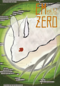 EM-ZERO-06-Vol.3.2