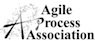 アジャイルプロセス協議会_logo
