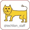 techlion_staff