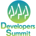 DevelopersSummitLogo