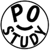 postudy