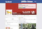 TechLION  Facebook